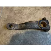 Steering Or Suspension Parts, Misc. Other Other Holst Truck Parts