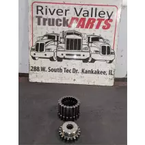 Steering Or Suspension Parts, Misc. Other Other River Valley Truck Parts