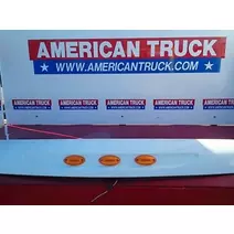 Sun Visor (External) OTHER Other American Truck Salvage