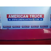 Sun Visor (External) OTHER Other American Truck Salvage