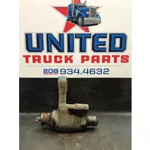 Suspension Other Other United Truck Parts
