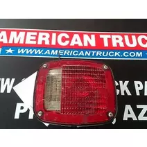 Tail Lamp OTHER Other American Truck Salvage