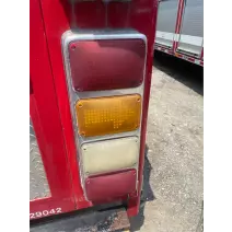 Tail Lamp Other Other