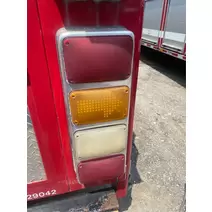 Tail Lamp Other Other