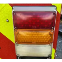 Tail Lamp Other Other Complete Recycling