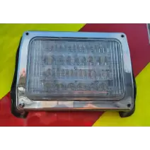 Tail Lamp Other Other Complete Recycling