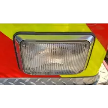 Tail Lamp Other Other Complete Recycling