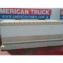 Tool Box OTHER Other American Truck Salvage