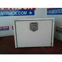 Tool Box OTHER Other American Truck Salvage