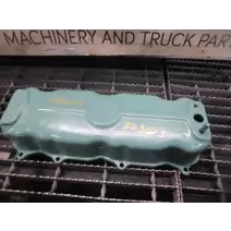 Valve Cover Other Other Machinery And Truck Parts