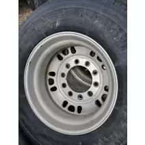 Wheel Other Other Holst Truck Parts