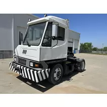 Complete Vehicle Ottawa T2 Vander Haags Inc Kc