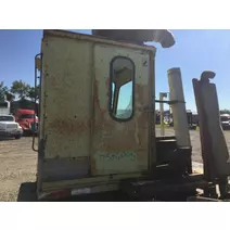 Door Assembly, Rear or Back Ottawa YT