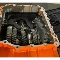 Transmission Assembly PACCAR EEO-18F112C HD Truck Repair & Service