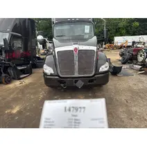 Hood PACCAR L29-6149-10000 West Side Truck Parts
