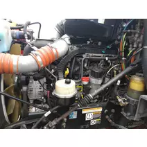 Engine Assembly PACCAR MX-13 EPA 13 (1869) LKQ Thompson Motors - Wykoff