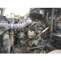 Engine Assembly PACCAR MX-13 EPA 13 (1869) LKQ Thompson Motors - Wykoff