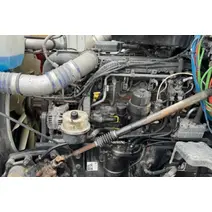 Engine Assembly PACCAR MX-13 EPA 17 (1868) LKQ Geiger Truck Parts