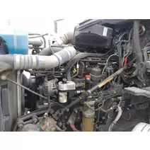 Engine Assembly PACCAR MX-13 EPA 17 (1869) LKQ Thompson Motors - Wykoff