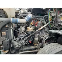 Engine Assembly PACCAR MX-13 EPA 17 (1812) LKQ Heavy Truck - Maryland