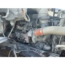Engine Assembly PACCAR MX-13-EPA13 GECO - Fresno