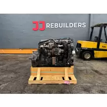 Engine Assembly PACCAR MX-13 JJ Rebuilders Inc
