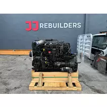 Engine Assembly PACCAR MX-13 JJ Rebuilders Inc