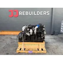Engine Assembly PACCAR MX-13 JJ Rebuilders Inc