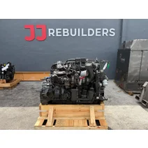 Engine Assembly PACCAR MX-13 JJ Rebuilders Inc