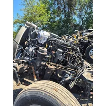 Engine Assembly PACCAR MX-13 Paul's Auto Salvage