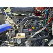 Engine Assembly PACCAR MX13 Garabedian Equipment Company