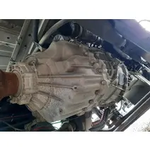 Transmission Assembly PACCAR PO-17F112C (1812) LKQ Heavy Truck - Maryland