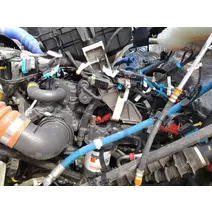 Engine Assembly PACCAR PX-7 (ISB 6.7 POST 2010) (1811) LKQ Heavy Truck - Goodys