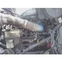 Engine Assembly PACCAR PX-8 (ISC 8.3) (1813) LKQ Heavy Truck - Tampa