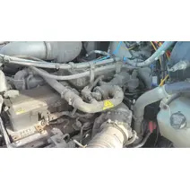 Engine Assembly PACCAR PX-9 (ISL 8.9) (1811) LKQ Heavy Truck - Goodys