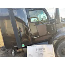 Door Assembly, Front PACCAR T680 West Side Truck Parts