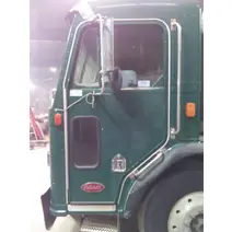 Door Assembly, Front PETERBILT 320 1987-2018 (1823) LKQ Heavy Truck - Billings