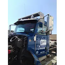 Cab PETERBILT 337 (1812) LKQ Heavy Truck - Maryland