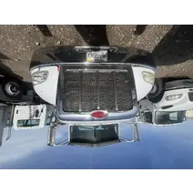 Grille PETERBILT 337 DTI Trucks