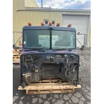 Cab PETERBILT 357 HIGH MOUNTAIN HORSEPOWER