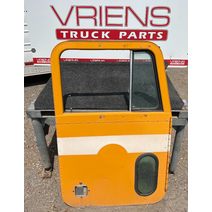 Door Assembly, Front PETERBILT 359 Vriens Truck Parts