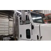 Cab PETERBILT 367 (1808) LKQ Heavy Truck - Western