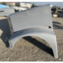 Hood PETERBILT 377 Tim Jordan's Truck Parts, Inc.