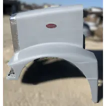 Hood PETERBILT 377 Tim Jordan's Truck Parts, Inc.