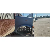 Hood PETERBILT 379 EXT Tim Jordan's Truck Parts, Inc.