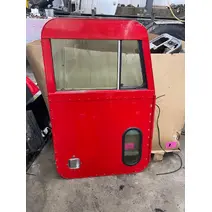 Door Assembly, Front PETERBILT 379 Dutchers Inc   Heavy Truck Div  NY