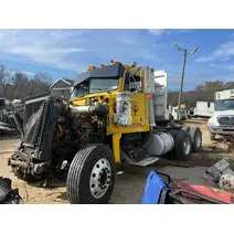 Engine Assembly PETERBILT 379 All County Truck Parts