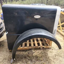Hood PETERBILT 379 ATP LLC