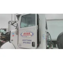 Door Assembly, Front PETERBILT 382 2011-2016 (1811) LKQ Heavy Truck - Goodys