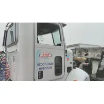 Door Assembly, Front PETERBILT 382 2011-2016 (1811) LKQ Heavy Truck - Goodys